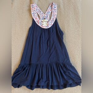 Matilda Jane size 8